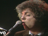 Billy Joel - Movin' Out (Anthony's Song) (from Old Grey Whistle Test)