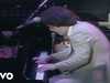 Billy Joel - Handball (from Tonight - Connecticut 1976)