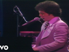 Billy Joel - Piano Man (from Tonight - Connecticut 1976)