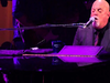 Billy Joel - Running On Ice (MSG - April 3, 2015)