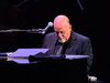 Billy Joel - Deep In The Heart Of Texas (Dallas - January 22, 2015)