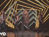 Jennifer Lopez - Us (Live from #JLoNOW Super Saturday Night)