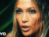 Jennifer Lopez - Ni Tú Ni Yo (feat. Gente de Zona)