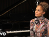 Jennifer Lopez - J Lo Speaks: Let It Be Me