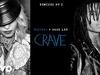 Madonna - Crave (Tracy Young Dangerous Radio Edit/Audio) (feat. Swae Lee)