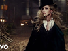 Madonna - Ghosttown