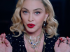 Madonna - A Madame X Tour Announcement