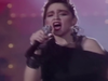 Madonna - Holiday (Live from Solid Gold 1984)