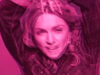 Madonna - Ray of Light (Sasha Remix)
