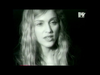 Madonna - MTV Ultrasound Inside 1998