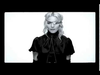 Madonna - Get Stupid (Studio version)