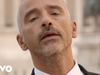 Eros Ramazzotti - Sei Un Pensiero Speciale