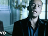 Eros Ramazzotti - I Belong To You (Il Ritmo Della Passione)