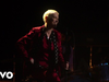 Annie Lennox - Memphis In June (An Evening of Nostalgia Live)