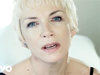 Annie Lennox - Dark Road