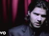 Lloyd Cole - No Blue Skies