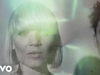 The Raveonettes - The Enemy
