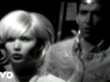 The Raveonettes - Attack of the Ghost Riders