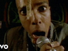 Fishbone - Ma and Pa