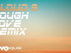 Jamiroquai - Cloud 9 (Tough Love Remix)