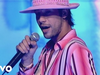 Jamiroquai - Little L (Live on Top Of The Pops 2001)