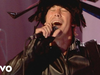 Jamiroquai - Feels Just Like it Should (Top Of The Pops 2005)