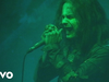 Cradle Of Filth - Beneath the Howling Stars (Live at the Astoria '98)