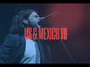 Mumford & Sons - Delta Tour US & Mexico