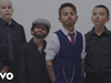 Volbeat - Cheapside Sloggers (feat. Gary Holt)