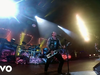 Volbeat - Maybellene i Hofteholder - Live From Horsens, DK, Aug 1st 2014