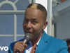 Lou Bega - Give It Up (ZDF-Fernsehgarten 21.07.2013) (VOD)