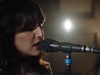 Lilly Wood And The Prick - Le Chant Des Sirènes (Spotify Buzz Session)