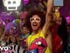 LMFAO - Sorry For Party Rocking