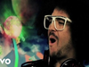 LMFAO - La La La