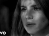 Lana Del Rey - Blue Jeans