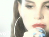 Lana Del Rey - Video Games (Live At The Premises)
