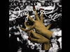Catherine Ringer - Yalala