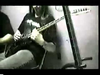 CARCASS - Keep On Rotting In The Free World