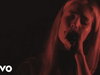 London Grammar - Hell to the Liars (Live at The Round Chapel)