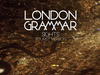London Grammar - Sights (Tourist version)