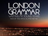 London Grammar - Wasting My Young Years (Kids of the Apocalypse remix)