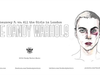 The Dandy Warhols - Chauncey P vs All the Girls in London (Single - 2015)