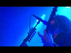 Machine Head Live - Paris, France