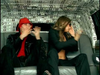 Black Eyed Peas - Shut Up