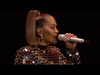 Avicii Tribute Concert - Lonely Together (Live Vocals by Rita Ora)