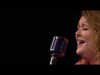 Avicii Tribute Concert - Addicted To You (Live Vocals by Audra Mae)