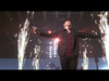 Avicii Tribute Concert - Sunset Jesus (Live Vocals by Gavin DeGraw)
