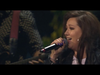 Avicii Tribute Concert - Bromance (Live Vocals by Amanda Wilson)