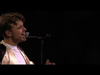 Avicii Tribute Concert - Without You (Live Vocals by Sandro Cavazza)