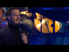 Avicii Tribute Concert - Heart Upon My Sleeve (Live Vocals by Lucas Krüger)